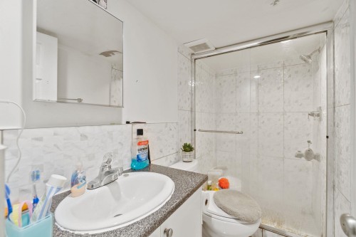 11625 99 Avenue, Surrey, BC 