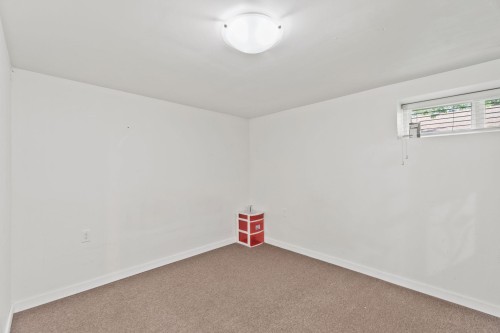 11625 99 Avenue, Surrey, BC 