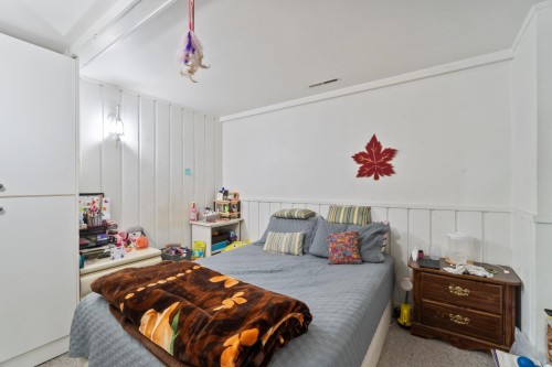 11625 99 Avenue, Surrey, BC 