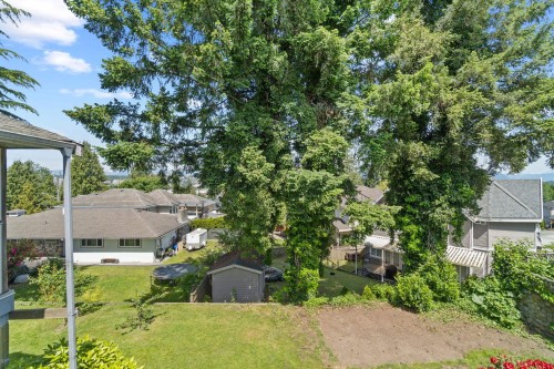 11625 99 Avenue, Surrey, BC 