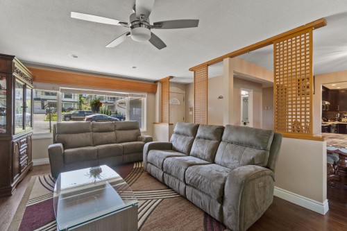 11625 99 Avenue, Surrey, BC 