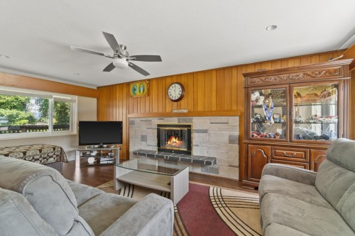 11625 99 Avenue, Surrey, BC 