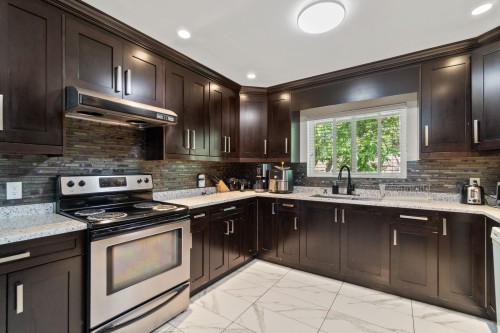 11625 99 Avenue, Surrey, BC 