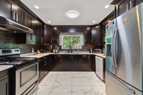 11625 99 Avenue, Surrey, BC 