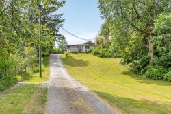 33470 Ihles Avenue  Mission, BC V2V 6Y1