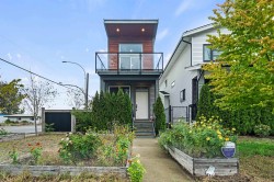 34609 2 Avenue  Abbotsford, BC V2S 8C1