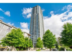 12xx-13325 102a Avenue  Surrey, BC V3T 0J5