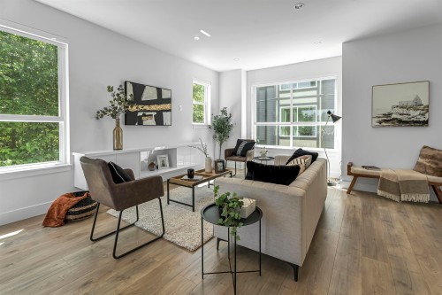 39-6162 138 Street, Surrey, BC 