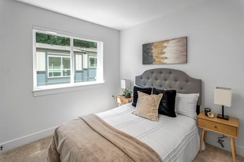 39-6162 138 Street, Surrey, BC 