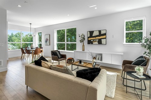 39-6162 138 Street, Surrey, BC 