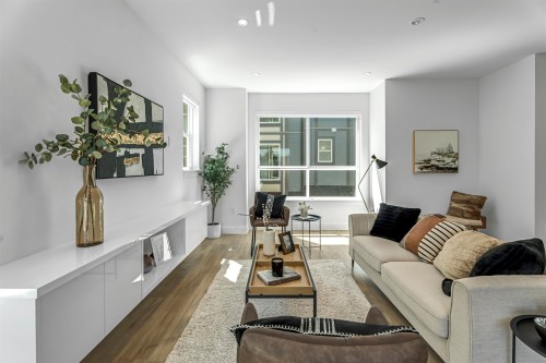 39-6162 138 Street, Surrey, BC 