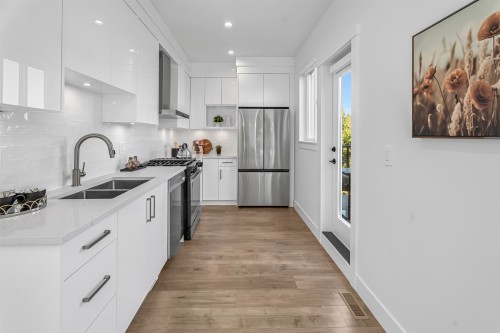 39-6162 138 Street, Surrey, BC 