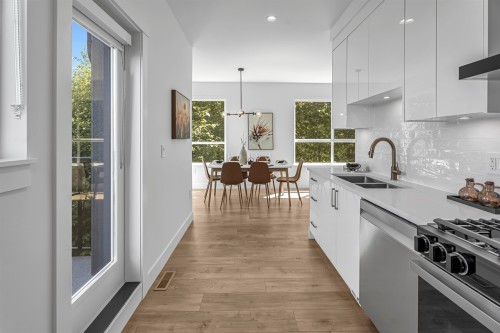 39-6162 138 Street, Surrey, BC 