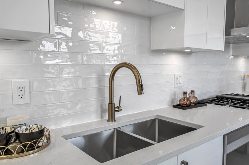 39-6162 138 Street, Surrey, BC 