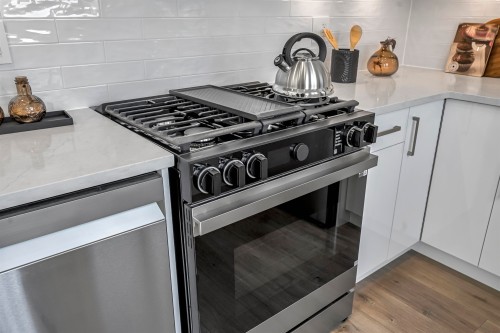 39-6162 138 Street, Surrey, BC 