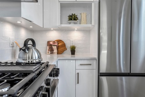 39-6162 138 Street, Surrey, BC 