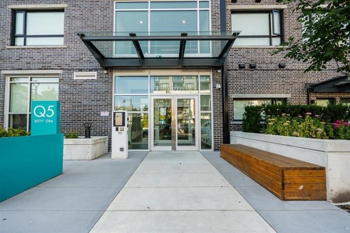 604-10777 138 Street  Surrey, BC V3T 0T5