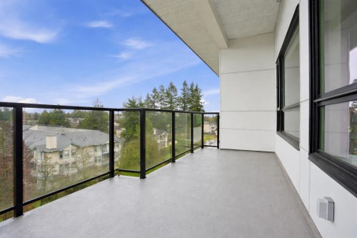 604-10777 138 Street, Surrey, BC 