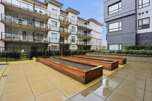 604-10777 138 Street, Surrey, BC 