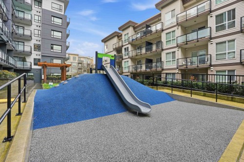 604-10777 138 Street, Surrey, BC 