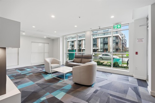 604-10777 138 Street, Surrey, BC 