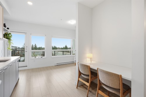 604-10777 138 Street, Surrey, BC 