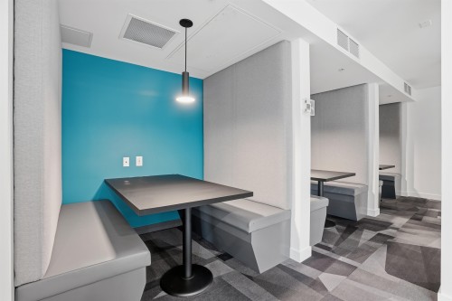 604-10777 138 Street, Surrey, BC 