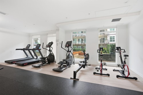 604-10777 138 Street, Surrey, BC 