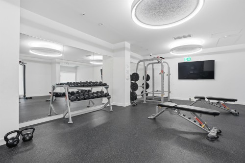 604-10777 138 Street, Surrey, BC 