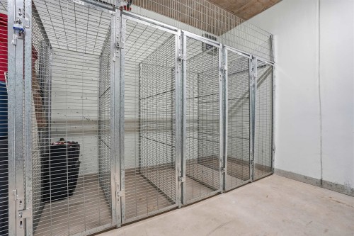 604-10777 138 Street, Surrey, BC 