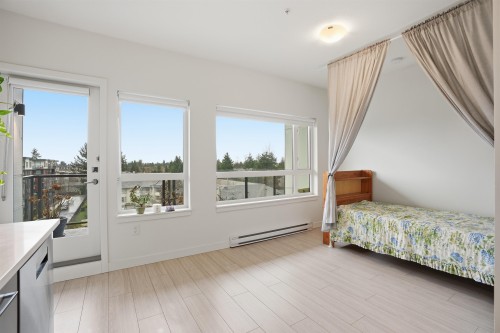 604-10777 138 Street, Surrey, BC 