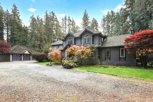 2240 198 Street, Langley, BC 