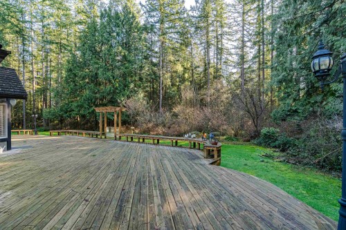 2240 198 Street, Langley, BC 