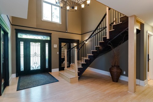 2240 198 Street, Langley, BC 