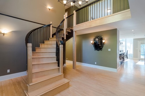 2240 198 Street, Langley, BC 