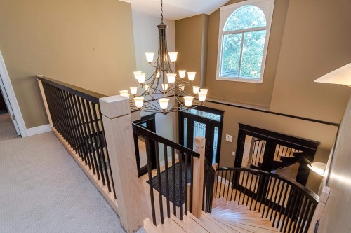 2240 198 Street, Langley, BC 