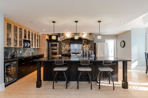 2240 198 Street, Langley, BC 