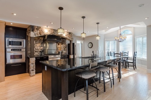 2240 198 Street, Langley, BC 