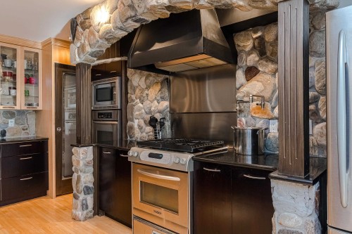 2240 198 Street, Langley, BC 