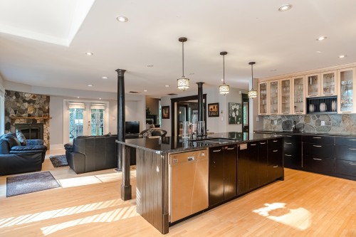 2240 198 Street, Langley, BC 