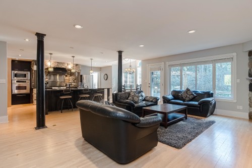 2240 198 Street, Langley, BC 