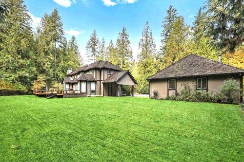 2240 198 Street, Langley, BC 