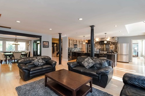 2240 198 Street, Langley, BC 