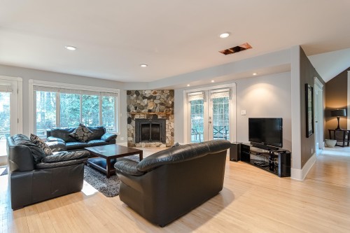 2240 198 Street, Langley, BC 