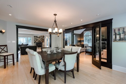 2240 198 Street, Langley, BC 