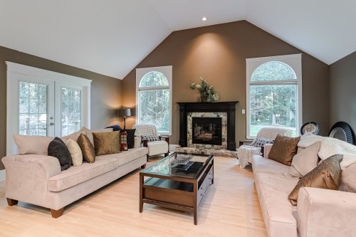 2240 198 Street, Langley, BC 