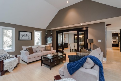 2240 198 Street, Langley, BC 