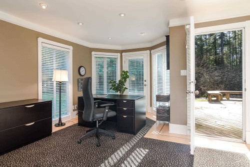 2240 198 Street, Langley, BC 