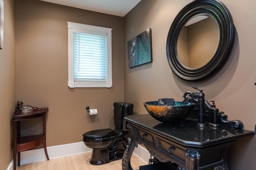 2240 198 Street, Langley, BC 