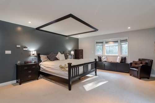 2240 198 Street, Langley, BC 